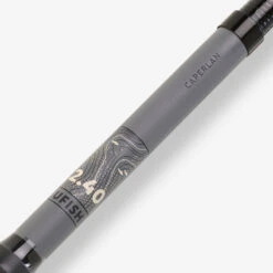 ENSEMBLE UFISH 2.40 -Plein Air Pêche Magasin ensemble ufish 240 4