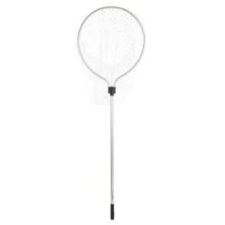 Epuisette Pêche En Mer 190cm 14 Epuisette Pêche En Mer 190cm -Plein Air Pêche Magasin epuisette peche en mer 190cm 3