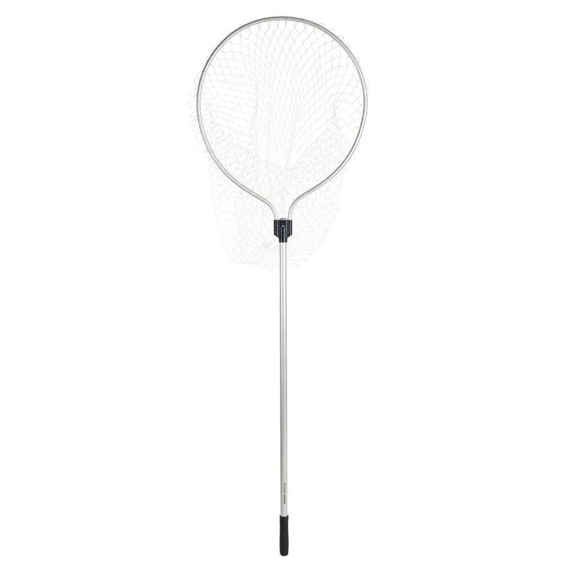 Epuisette Pêche En Mer 190cm 6 Epuisette Pêche En Mer 190cm – Image 4