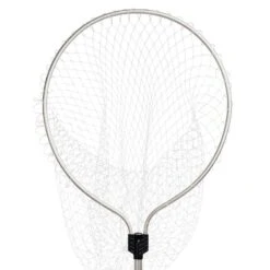 Epuisette Pêche En Mer 190cm 15 Epuisette Pêche En Mer 190cm -Plein Air Pêche Magasin epuisette peche en mer 190cm 4