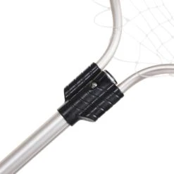 Epuisette Pêche En Mer 190cm 16 Epuisette Pêche En Mer 190cm -Plein Air Pêche Magasin epuisette peche en mer 190cm 5