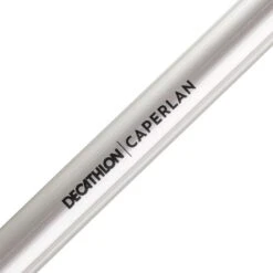 Epuisette Pêche En Mer 190cm 17 Epuisette Pêche En Mer 190cm -Plein Air Pêche Magasin epuisette peche en mer 190cm 6