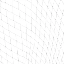 Epuisette Pêche En Mer 190cm 19 Epuisette Pêche En Mer 190cm -Plein Air Pêche Magasin epuisette peche en mer 190cm 8