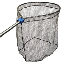 EPUISETTE PÊCHE EN MER SW LET EXO -Plein Air Pêche Magasin epuisette peche en mer sw let exo 2