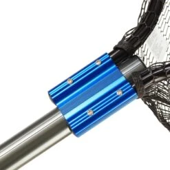 EPUISETTE PÊCHE EN MER SW LET EXO -Plein Air Pêche Magasin epuisette peche en mer sw let exo 3