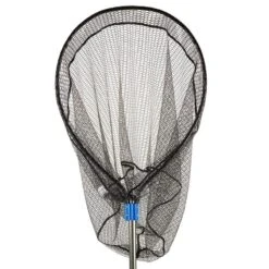 EPUISETTE PÊCHE EN MER SW LET EXO -Plein Air Pêche Magasin epuisette peche en mer sw let exo 6