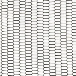 EPUISETTE PÊCHE EN MER SW LET EXO -Plein Air Pêche Magasin epuisette peche en mer sw let exo 7