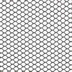 Plein Air Pêche Magasin -Plein Air Pêche Magasin epuisette peche prf 4x4 120 1