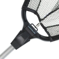 Epuisette Pêche PRF 4X4 120 -Plein Air Pêche Magasin epuisette peche prf 4x4 120 2