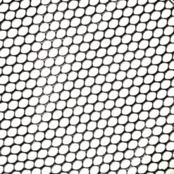 ÉPUISETTE RAQUETTE PÊCHE DE LA TRUITE RN500 XL 7 ÉPUISETTE RAQUETTE PÊCHE DE LA TRUITE RN500 XL -Plein Air Pêche Magasin epuisette raquette peche de la truite rn500 xl 1