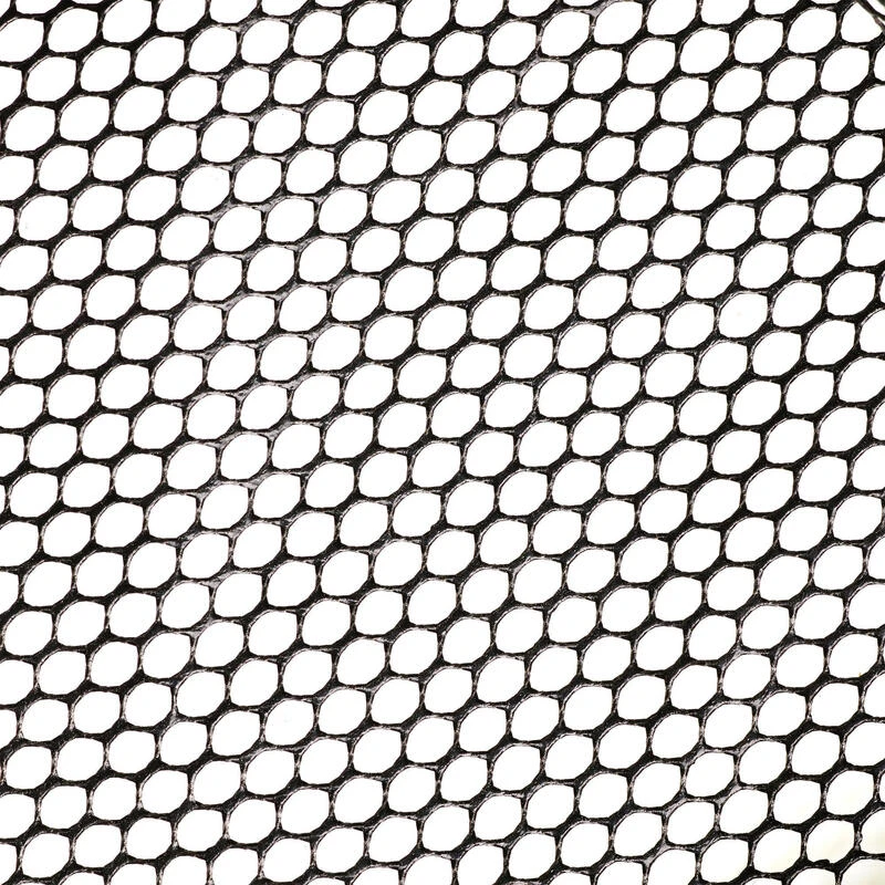 ÉPUISETTE RAQUETTE PÊCHE DE LA TRUITE RN500 XL 4 ÉPUISETTE RAQUETTE PÊCHE DE LA TRUITE RN500 XL – Image 2