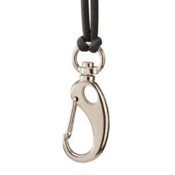 ÉPUISETTE RAQUETTE PÊCHE DE LA TRUITE RN500 XL 9 ÉPUISETTE RAQUETTE PÊCHE DE LA TRUITE RN500 XL -Plein Air Pêche Magasin epuisette raquette peche de la truite rn500 xl 3