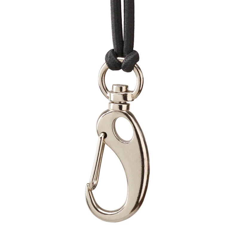 ÉPUISETTE RAQUETTE PÊCHE DE LA TRUITE RN500 XL 6 ÉPUISETTE RAQUETTE PÊCHE DE LA TRUITE RN500 XL – Image 4