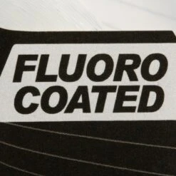 Fil De Pêche En Mer LINE RESIST CRISTAL 500 M 14 Fil De Pêche En Mer LINE RESIST CRISTAL 500 M -Plein Air Pêche Magasin fil de peche en mer line resist cristal 500 m 2