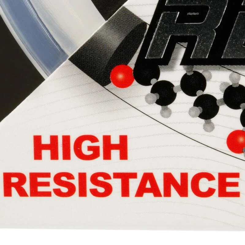 Fil De Pêche En Mer LINE RESIST CRISTAL 500 M 7 Fil De Pêche En Mer LINE RESIST CRISTAL 500 M – Image 5