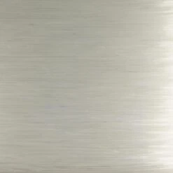 Fil De Pêche En Mer LINE RESIST CRISTAL 500 M 19 Fil De Pêche En Mer LINE RESIST CRISTAL 500 M -Plein Air Pêche Magasin fil de peche en mer line resist cristal 500 m 7