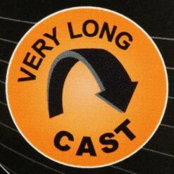 Fil De Pêche LINE ABRASION GREY 500 M -Plein Air Pêche Magasin fil de peche line abrasion grey 500 m 2