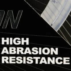 Fil De Pêche LINE ABRASION GREY 500 M -Plein Air Pêche Magasin fil de peche line abrasion grey 500 m 4