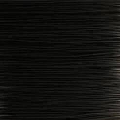 Fil De Pêche LINE ABRASION GREY 500 M -Plein Air Pêche Magasin fil de peche line abrasion grey 500 m 7