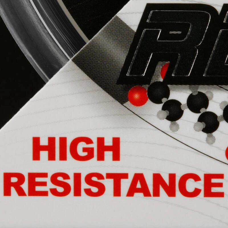 FIL DE PÊCHE LINE RESIST GREY 250 M NEW 7 FIL DE PÊCHE LINE RESIST GREY 250 M NEW – Image 5