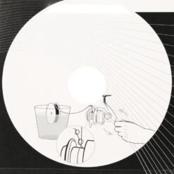 FIL DE PÊCHE LINE RESIST GREY 250 M NEW 18 FIL DE PÊCHE LINE RESIST GREY 250 M NEW -Plein Air Pêche Magasin fil de peche line resist grey 250 m new 6