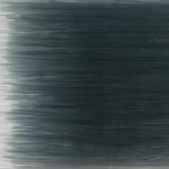 FIL DE PÊCHE LINE RESIST GREY 250 M NEW 20 FIL DE PÊCHE LINE RESIST GREY 250 M NEW -Plein Air Pêche Magasin fil de peche line resist grey 250 m new 8