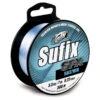 Fil De Pêche SUFIX SFX SALTWATER 1 Fil De Pêche SUFIX SFX SALTWATER -Plein Air Pêche Magasin fil de peche sufix sfx saltwater