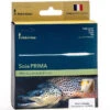 FIL DE SOIE PECHE A LA MOUCHE SOIE PRIMA WF5 -Plein Air Pêche Magasin fil de soie peche a la mouche soie prima wf5