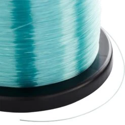 Fil Polyvalent Pêche 4X4 LINE 1000M -Plein Air Pêche Magasin fil polyvalent peche 4x4 line 1000m 2