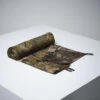 FILET CHASSE CAMOUFLAGE RÉVERSIBLE (FURTIV ET TREEMETIC)1,4Mx2,2M -Plein Air Pêche Magasin filet chasse camouflage reversible furtiv et treemetic14mx22m