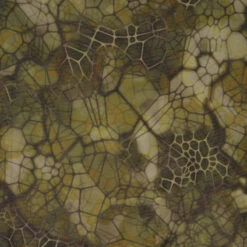 FILET CHASSE CAMOUFLAGE RÉVERSIBLE (FURTIV ET TREEMETIC)1,4Mx2,2M -Plein Air Pêche Magasin filet chasse camouflage reversible furtiv et treemetic14mx22m 2