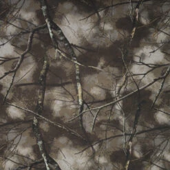 FILET CHASSE CAMOUFLAGE RÉVERSIBLE (FURTIV ET TREEMETIC)1,4Mx2,2M -Plein Air Pêche Magasin filet chasse camouflage reversible furtiv et treemetic14mx22m 3