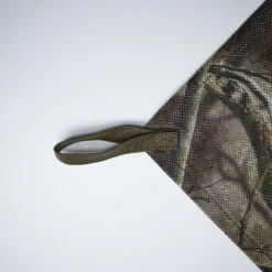 FILET CHASSE CAMOUFLAGE RÉVERSIBLE (FURTIV ET TREEMETIC)1,4Mx2,2M -Plein Air Pêche Magasin filet chasse camouflage reversible furtiv et treemetic14mx22m 6