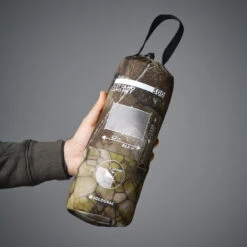 FILET CHASSE CAMOUFLAGE RÉVERSIBLE (FURTIV ET TREEMETIC)1,4Mx2,2M -Plein Air Pêche Magasin filet chasse camouflage reversible furtiv et treemetic14mx22m 7