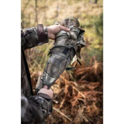 FILET CHASSE CAMOUFLAGE RÉVERSIBLE (FURTIV ET TREEMETIC)1,4Mx2,2M -Plein Air Pêche Magasin filet chasse camouflage reversible furtiv et treemetic14mx22m 8