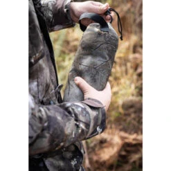 FILET CHASSE CAMOUFLAGE RÉVERSIBLE (FURTIV ET TREEMETIC)1,4Mx2,2M -Plein Air Pêche Magasin filet chasse camouflage reversible furtiv et treemetic14mx22m 9