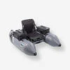 FLOAT TUBE PECHE FLTB-9 MOTORISABLE -Plein Air Pêche Magasin float tube peche fltb 9 motorisable