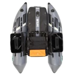 FLOAT TUBE PECHE FLTB-9 MOTORISABLE -Plein Air Pêche Magasin float tube peche fltb 9 motorisable 2