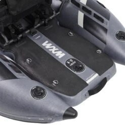 FLOAT TUBE PECHE FLTB-9 MOTORISABLE -Plein Air Pêche Magasin float tube peche fltb 9 motorisable 6