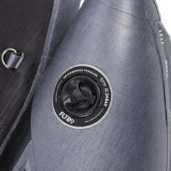 FLOAT TUBE PECHE FLTB-9 MOTORISABLE -Plein Air Pêche Magasin float tube peche fltb 9 motorisable 7