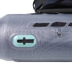 FLOAT TUBE PECHE FLTB-9 MOTORISABLE -Plein Air Pêche Magasin float tube peche fltb 9 motorisable 9