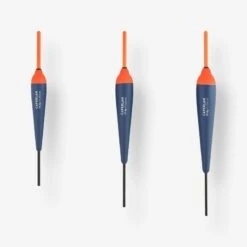 Flotteur Pêche En Mer SW FLT MED X2 10 Gr -Plein Air Pêche Magasin flotteur peche en mer sw flt med x2 10 gr 2