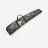 Fourreau Carabine Chasse 120cm Camouflage Treemetic 1 Fourreau Carabine Chasse 120cm Camouflage Treemetic -Plein Air Pêche Magasin fourreau carabine chasse 120cm camouflage treemetic
