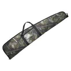 Fourreau Carabine Chasse 120cm Camouflage Treemetic -Plein Air Pêche Magasin fourreau carabine chasse 120cm camouflage treemetic 5