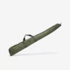 Fourreau Chasse Fusil 125 Cm Vert -Plein Air Pêche Magasin fourreau chasse fusil 125 cm vert