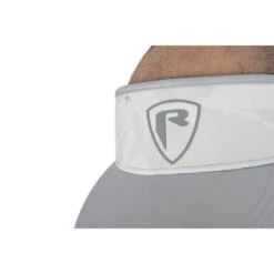 Fox Rage Light Camo Visor -Plein Air Pêche Magasin fox rage light camo visor 1