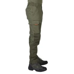 FUSEAU CHASSE RENFORT 100 VERT 16 FUSEAU CHASSE RENFORT 100 VERT -Plein Air Pêche Magasin fuseau chasse renfort 100 vert 4