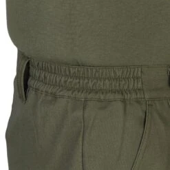 FUSEAU CHASSE RENFORT 100 VERT 20 FUSEAU CHASSE RENFORT 100 VERT -Plein Air Pêche Magasin fuseau chasse renfort 100 vert 8