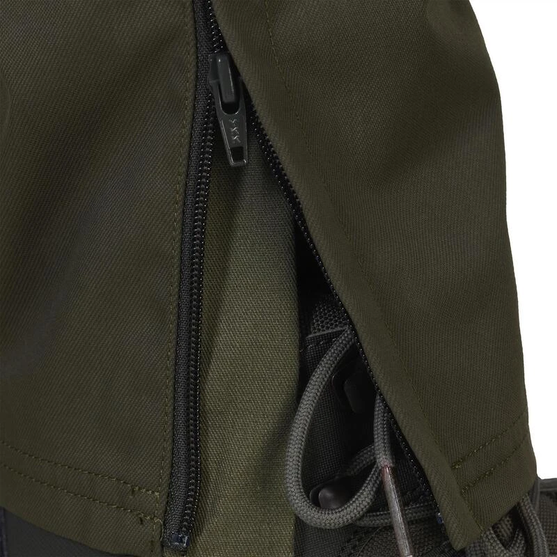 FUSEAU CHASSE RENFORT 100 VERT 12 FUSEAU CHASSE RENFORT 100 VERT – Image 10