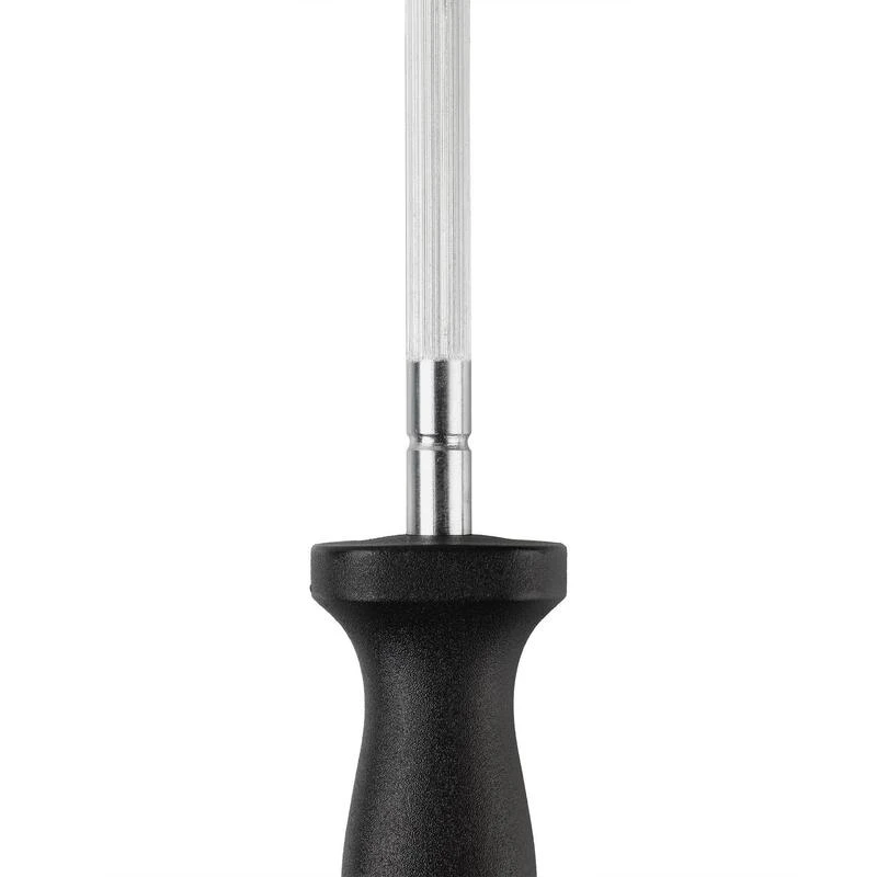 Fusil Aiguiseur De Couteau 4 Fusil Aiguiseur De Couteau – Image 2